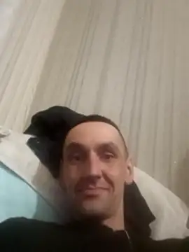 Nik888Nik888 online show from March 15, 2026, 8:38 pm