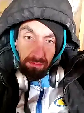 Nik888Nik888 online show from January 6, 2025, 8:03 am