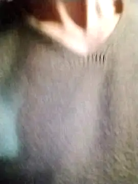 Nik888Nik888 online show from January 22, 2025, 7:03 pm