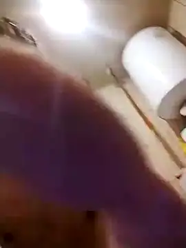 Nik888Nik888 online show from February 2, 2025, 10:06 pm