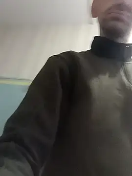 Nik888Nik888 online show from April 5, 2026, 3:46 am