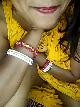 Snapshot of Wifesuman40 chatting on January 7, 2025, 10:55 am Wifesuman40 online show from January 7, 2025, 10:55 am