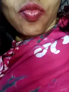 Snapshot of Wifesuman40 chatting on March 6, 2025, 9:36 am Wifesuman40 online show from March 6, 2025, 9:36 am