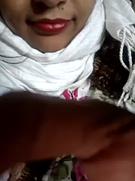 Snapshot of Wifesuman40 chatting on December 15, 2024, 4:15 pm Wifesuman40 online show from December 15, 2024, 4:15 pm