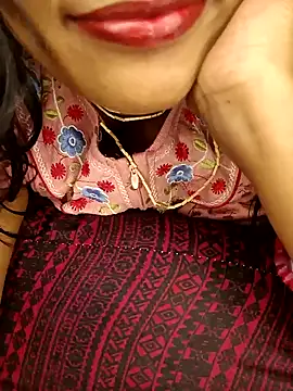 Snapshot of Wifesuman40 chatting on December 28, 2024, 10:36 am Wifesuman40 online show from December 28, 2024, 10:36 am