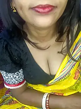 Snapshot of Wifesuman40 chatting on January 7, 2025, 7:20 am Wifesuman40 online show from January 7, 2025, 7:20 am