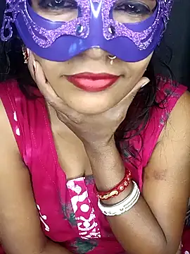 Snapshot of Wifesuman40 chatting on January 27, 2025, 6:52 am Wifesuman40 online show from January 27, 2025, 6:52 am