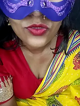 Snapshot of Wifesuman40 chatting on January 25, 2025, 11:02 am Wifesuman40 online show from January 25, 2025, 11:02 am