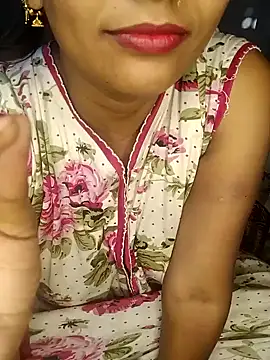 Snapshot of Wifesuman40 chatting on January 21, 2025, 8:52 am Wifesuman40 online show from January 21, 2025, 8:52 am