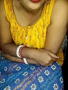 Snapshot of Wifesuman40 chatting on January 5, 2025, 6:45 pm Wifesuman40 online show from January 5, 2025, 6:45 pm