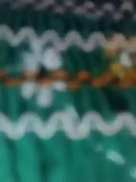 Snapshot of Wifesuman40 chatting on December 25, 2024, 7:03 am Wifesuman40 online show from December 25, 2024, 7:03 am