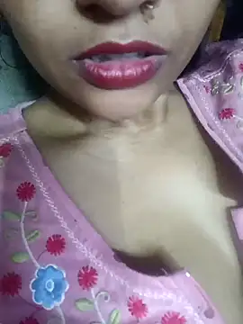 Snapshot of Wifesuman40 chatting on December 26, 2024, 12:46 am Wifesuman40 online show from December 26, 2024, 12:46 am