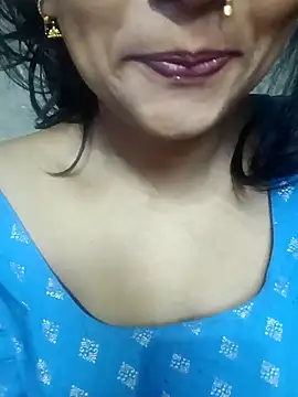 Snapshot of Wifesuman40 chatting on January 21, 2025, 1:39 am Wifesuman40 online show from January 21, 2025, 1:39 am