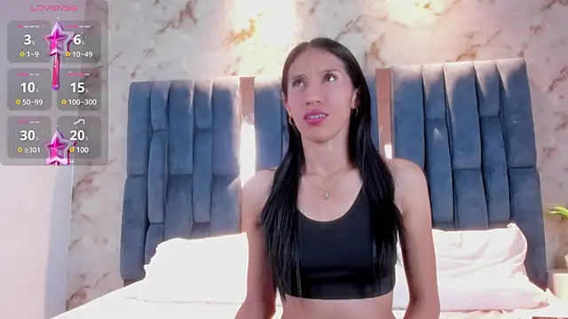 RoseTaylor   online show from January 21, 2025, 5:16 am