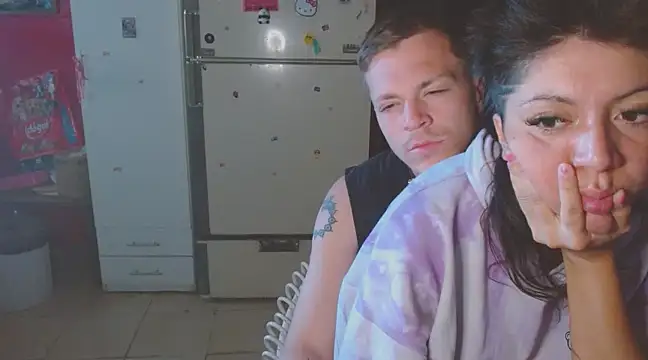 Snapshot of VenomKushx chatting on March 1, 2025, 4:22 pm VenomKushx online show from March 1, 2025, 4:22 pm