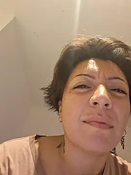 VenomKushx online show from March 14, 2026, 11:33 pm