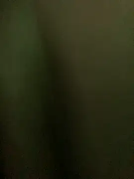 Snapshot of VenomKushx chatting on March 20, 2025, 3:02 am VenomKushx online show from March 20, 2025, 3:02 am