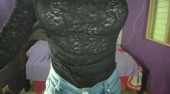 Snapshot of Unicorn_Mistress chatting on March 14, 2025, 11:11 pm Unicorn Mistress online show from March 14, 2025, 11:11 pm