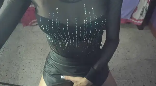 Snapshot of Unicorn_Mistress chatting on March 15, 2025, 10:44 pm Unicorn Mistress online show from March 15, 2025, 10:44 pm