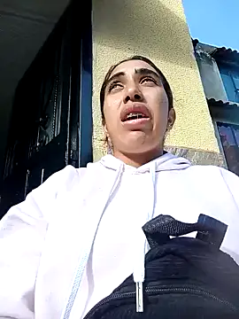 Snapshot of ifeelverywet_andhot chatting on February 7, 2025, 1:11 pm ifeelverywet andhot online show from February 7, 2025, 1:11 pm