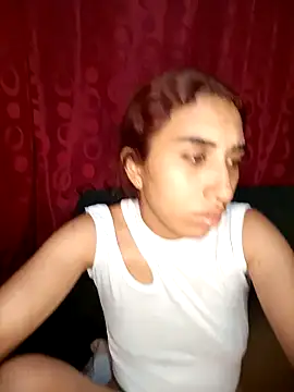 Snapshot of ifeelverywet_andhot chatting on March 7, 2025, 3:07 pm ifeelverywet andhot online show from March 7, 2025, 3:07 pm