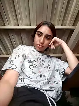 Snapshot of ifeelverywet_andhot chatting on January 29, 2025, 7:00 pm ifeelverywet andhot online show from January 29, 2025, 7:00 pm