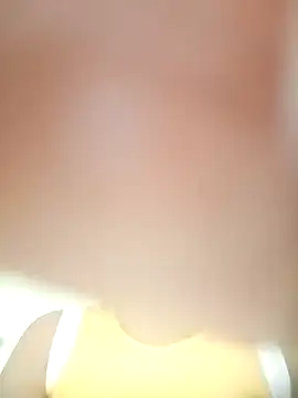 Snapshot of ifeelverywet_andhot chatting on February 26, 2025, 4:49 pm ifeelverywet andhot online show from February 26, 2025, 4:49 pm