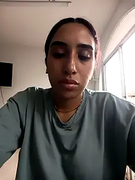 Snapshot of ifeelverywet_andhot chatting on September 23, 2025, 2:57 pm ifeelverywet andhot online show from September 23, 2025, 2:57 pm