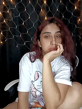 Snapshot of ifeelverywet_andhot chatting on September 10, 2025, 2:27 pm ifeelverywet andhot online show from September 10, 2025, 2:27 pm