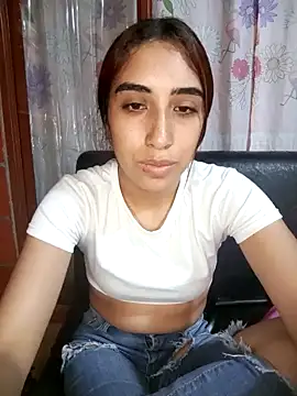 Snapshot of ifeelverywet_andhot chatting on January 30, 2025, 7:15 pm ifeelverywet andhot online show from January 30, 2025, 7:15 pm