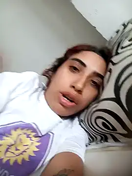 Snapshot of ifeelverywet_andhot chatting on February 2, 2025, 7:46 pm ifeelverywet andhot online show from February 2, 2025, 7:46 pm