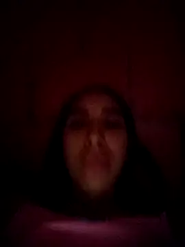 Snapshot of ifeelverywet_andhot chatting on February 28, 2025, 8:39 pm ifeelverywet andhot online show from February 28, 2025, 8:39 pm