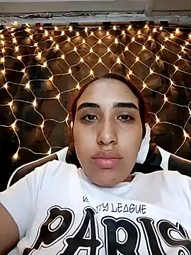 Snapshot of ifeelverywet_andhot chatting on September 12, 2025, 2:39 pm ifeelverywet andhot online show from September 12, 2025, 2:39 pm