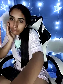 Snapshot of ifeelverywet_andhot chatting on November 26, 2025, 2:50 pm ifeelverywet andhot online show from November 26, 2025, 2:50 pm