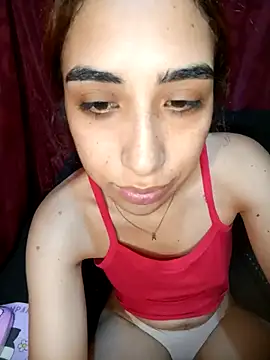 Snapshot of ifeelverywet_andhot chatting on February 14, 2025, 2:23 pm ifeelverywet andhot online show from February 14, 2025, 2:23 pm