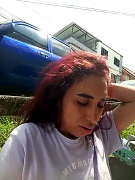 Snapshot of ifeelverywet_andhot chatting on March 2, 2025, 4:14 pm ifeelverywet andhot online show from March 2, 2025, 4:14 pm