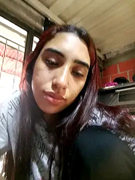 Snapshot of ifeelverywet_andhot chatting on January 29, 2025, 10:01 pm ifeelverywet andhot online show from January 29, 2025, 10:01 pm