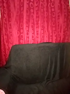 Snapshot of ifeelverywet_andhot chatting on February 6, 2025, 2:00 am ifeelverywet andhot online show from February 6, 2025, 2:00 am