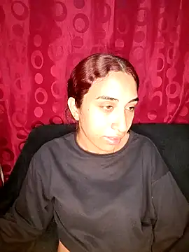 Snapshot of ifeelverywet_andhot chatting on March 12, 2025, 3:51 pm ifeelverywet andhot online show from March 12, 2025, 3:51 pm