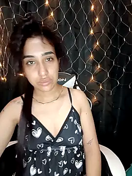 Snapshot of ifeelverywet_andhot chatting on September 30, 2025, 2:12 pm ifeelverywet andhot online show from September 30, 2025, 2:12 pm