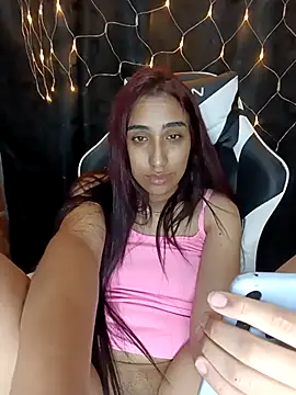 Snapshot of ifeelverywet_andhot chatting on October 4, 2025, 7:59 pm ifeelverywet andhot online show from October 4, 2025, 7:59 pm