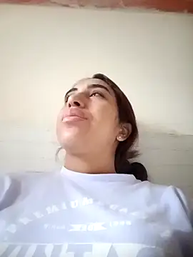 Snapshot of ifeelverywet_andhot chatting on January 31, 2025, 2:49 pm ifeelverywet andhot online show from January 31, 2025, 2:49 pm