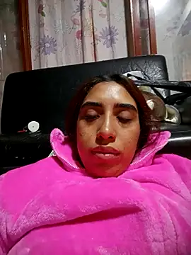 Snapshot of ifeelverywet_andhot chatting on February 13, 2025, 2:20 pm ifeelverywet andhot online show from February 13, 2025, 2:20 pm