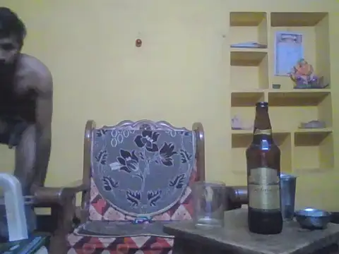 Snapshot of Kavya_Karnataka chatting on February 8, 2026, 3:43 pm Kavya Karnataka online show from February 8, 2026, 3:43 pm