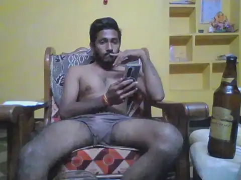 Snapshot of Kavya_Karnataka chatting on February 10, 2026, 4:06 pm Kavya Karnataka online show from February 10, 2026, 4:06 pm