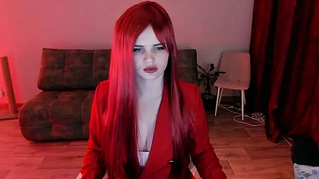 Snapshot of Lora_Cain chatting on January 16, 2026, 3:27 pm Lora Cain online show from January 16, 2026, 3:27 pm