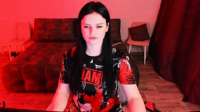 Snapshot of Lora_Cain chatting on February 11, 2026, 3:01 pm Lora Cain online show from February 11, 2026, 3:01 pm