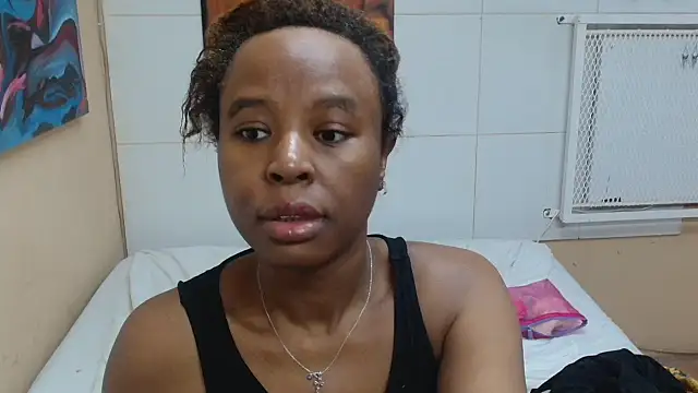 DeliciuosCindy online show from September 25, 2025, 3:01 am