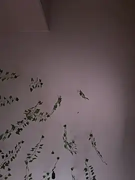 -Sexy Barbie- online show from October 31, 2025, 2:19 am