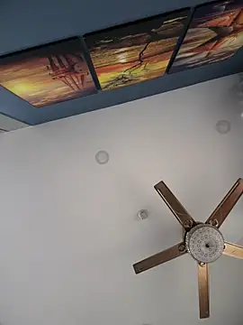 -Sexy Barbie- online show from February 27, 2026, 3:29 am